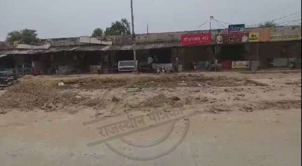 jain-muni-tarun-sagar-maharaj-dies