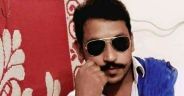 Chandrashekhar 