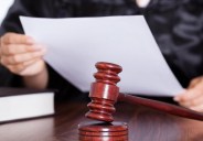 Court