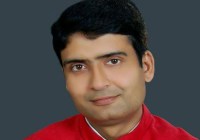 Deepak congress