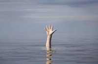 Death by drowning innocent in bhilwara