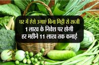 farming simulator 2018 hindi news