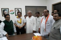 latest chhattisgarh news