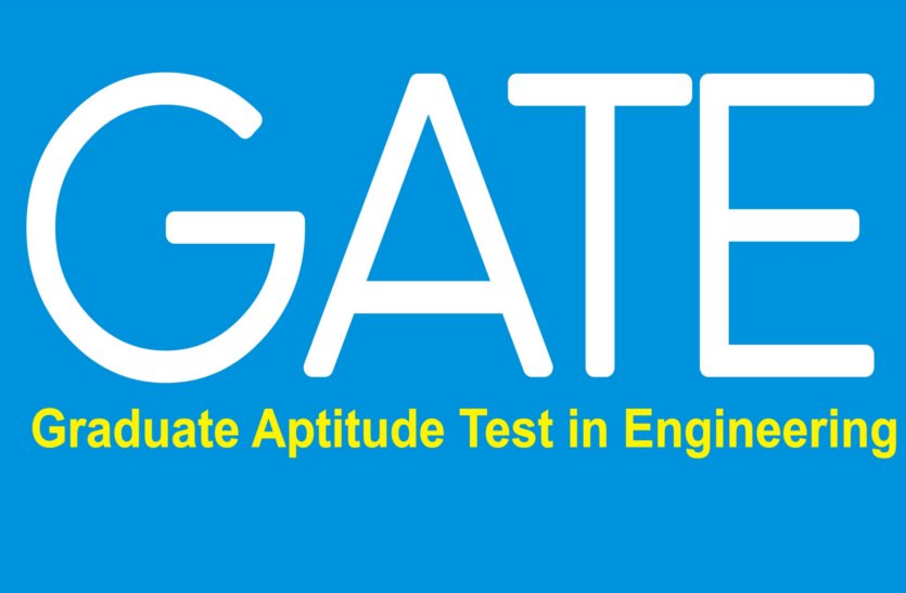 GATE