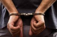 us man jailed