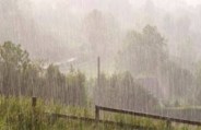 monsoon