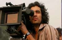  Imtiaz Ali