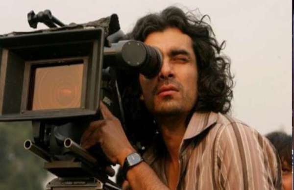 Imtiaz Ali