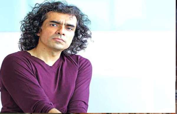 Imtiaz Ali