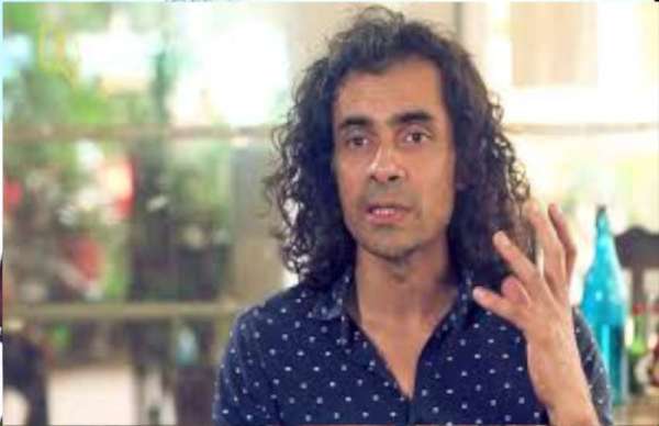 Imtiaz Ali