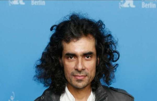 Imtiaz Ali