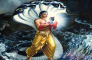 Janmashtami 2018