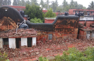 jajpur jail 