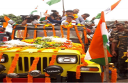 madhumita 