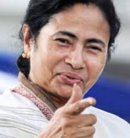 kolkata west bengal