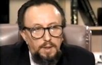 Education,mathematics,interesting news,Management Mantra,inspirational story in hindi,motivational story in hindi,engineering courses,mathematician Stefan Mandel win 14 lottery in the world