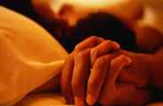 Misdeeds with a woman in bhilwara