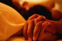 Misdeeds with a woman in bhilwara