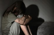 2 teachers molested teen age girl in school of Jaisalmer