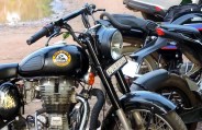 bullet 