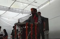 mukhtar abbas naqvi