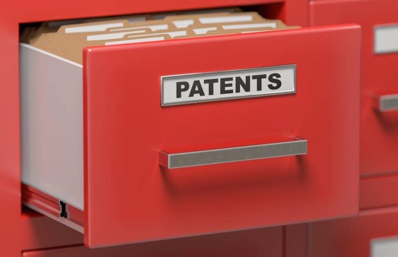 Management Mantra,career tips in hindi,jobs in hindi,patent,business tips in hindi,