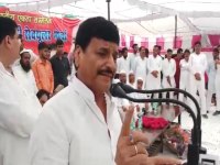 shivpal yadav