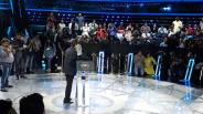 Dada Amitabh Bachchan will play KBC at home with granddaughter
