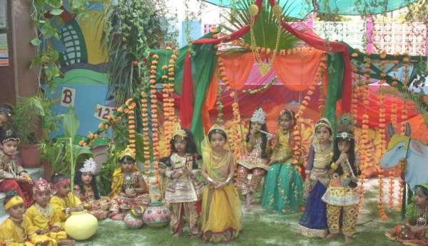 beautiful pics of krishna and shiva