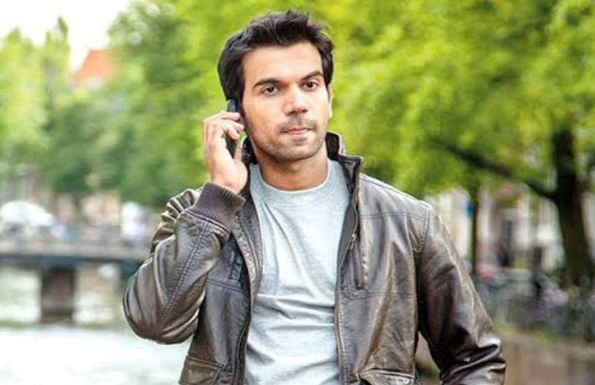 rajkummar rao 5 upcoming films