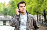rajkummar rao 5 upcoming films