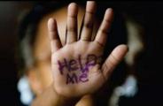 girl raped