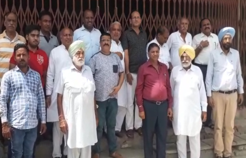 rajasthan news