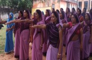 rajasthan news