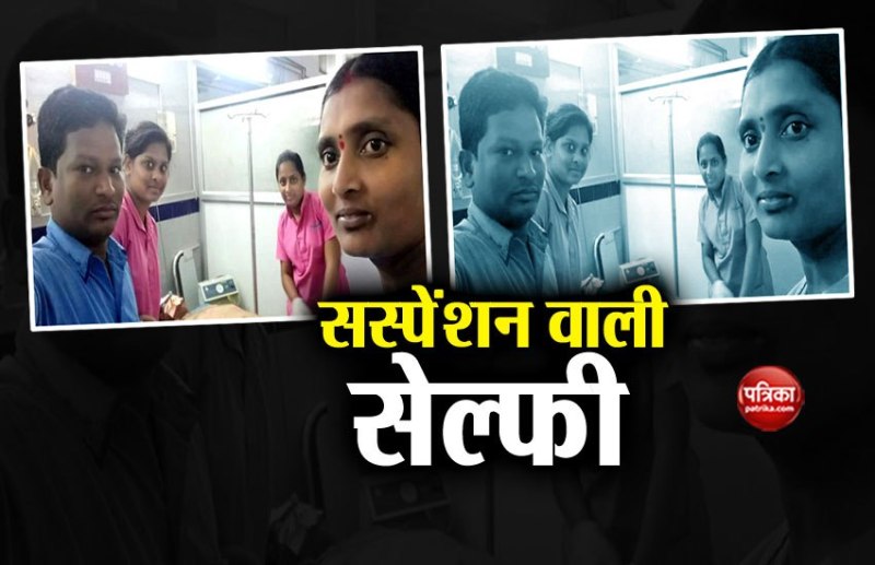 nandamuri harikrishna