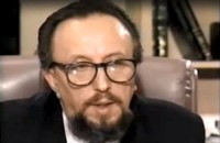 mathematician who used a secret formula to win the jackpot 14 times