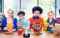 social media,Facebook,relationship tips in hindi,lifestyle tips in hindi,