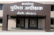 ऐसे वारंटी चुनाव को प्रभावित कर सकते हैं