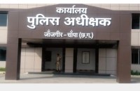 ऐसे वारंटी चुनाव को प्रभावित कर सकते हैं