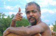 tarun sagar