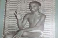 Muni Tarun Sagar : बालक पवन कैसे बन गए तरुण सागर, देखें कुछ अनदेखी तस्वीरें