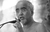 Tarun Sagar Dies