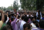 meerut