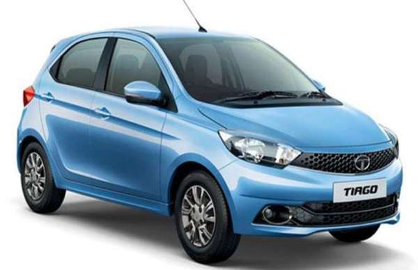 tata tiago