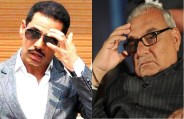 Vadra
