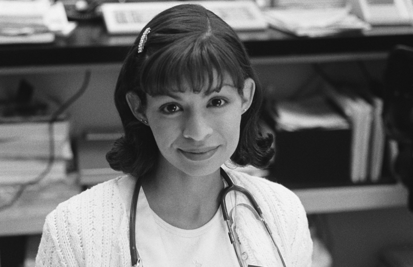 hollywood actress vanessa marquez shot dead by police know full story