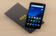 POCO