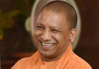 yogi adityanath