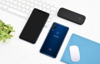 zte