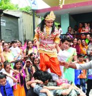 Rajsamand news,Rajsamand Hindi news,Rajsamand local news,rajsamand latest news,